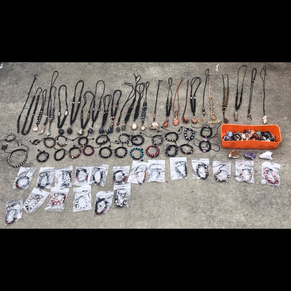 Inventory